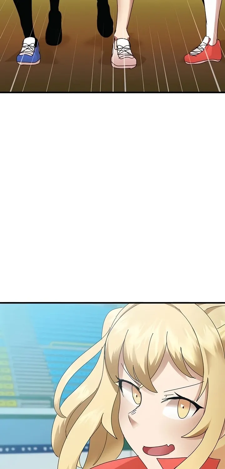 World Johnson Contest Chapter 7 page 22 - 
