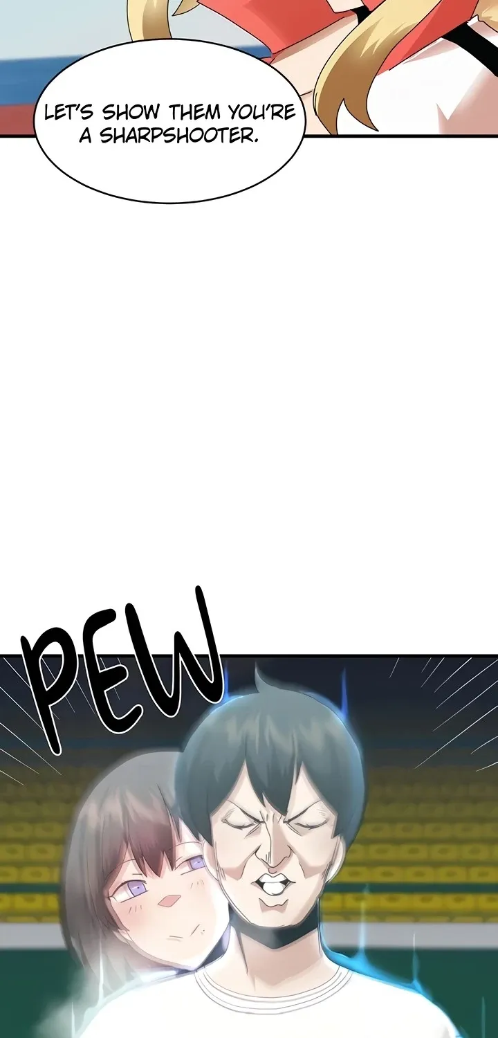 World Johnson Contest Chapter 7 page 23 - 