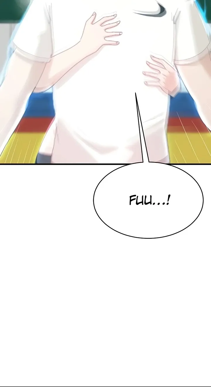 World Johnson Contest Chapter 7 page 24 - 