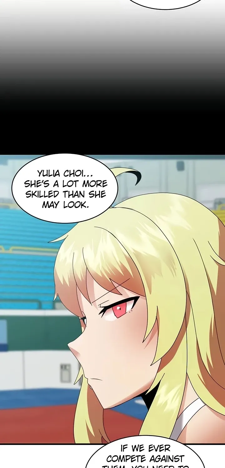 World Johnson Contest Chapter 7 page 30 - 