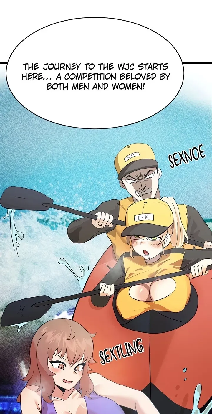 World Johnson Contest Chapter 7 page 4 - 
