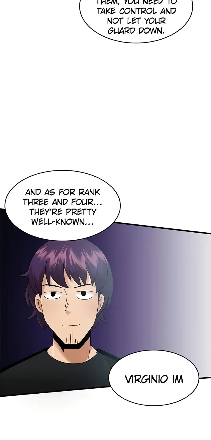 World Johnson Contest Chapter 7 page 31 - 