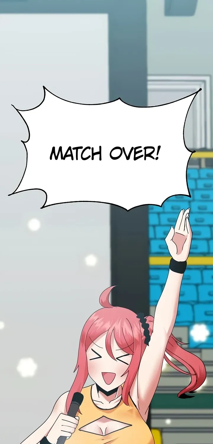 World Johnson Contest Chapter 7 page 34 - 