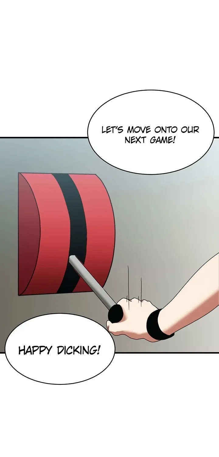 World Johnson Contest Chapter 7 page 37 - 