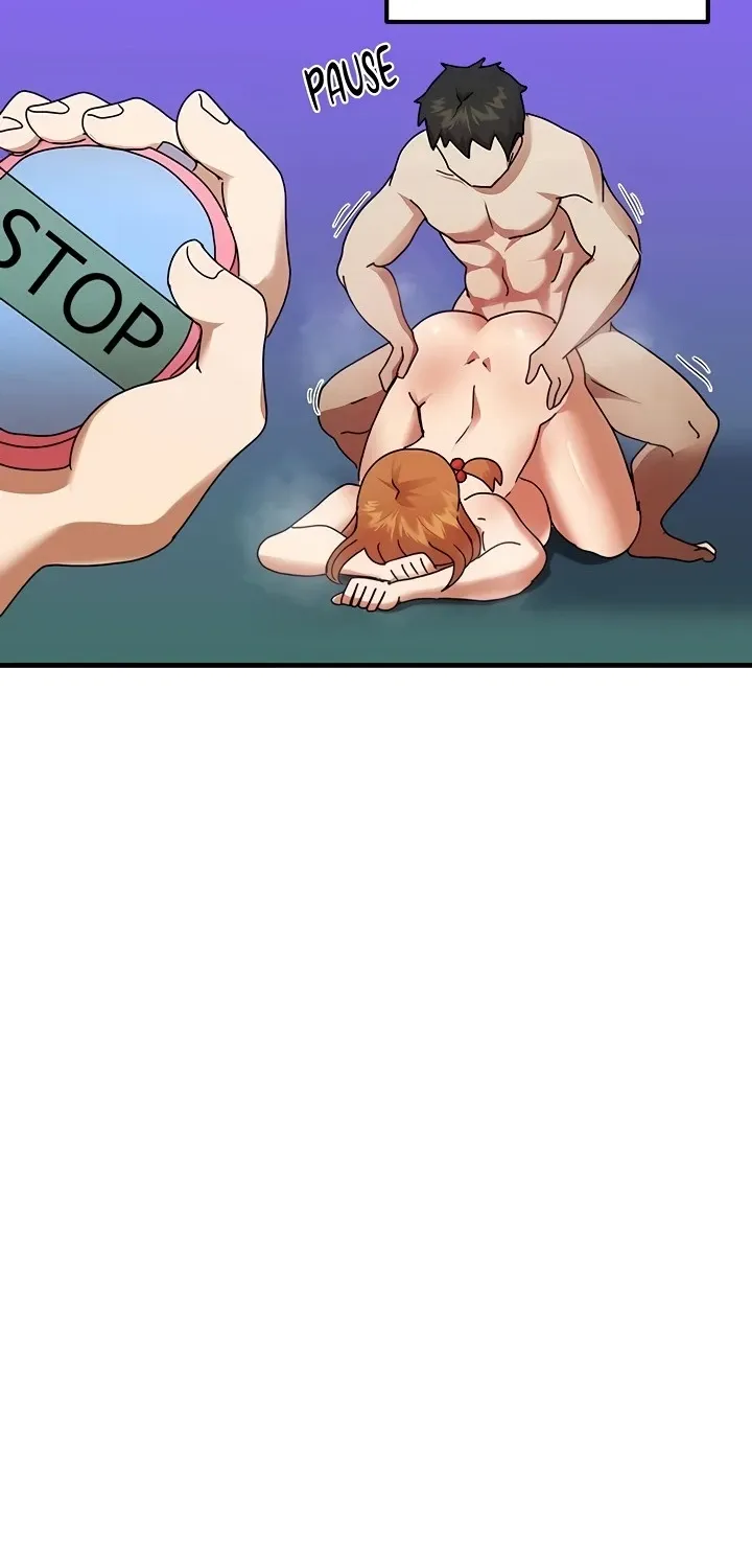 World Johnson Contest Chapter 7 page 40 - 