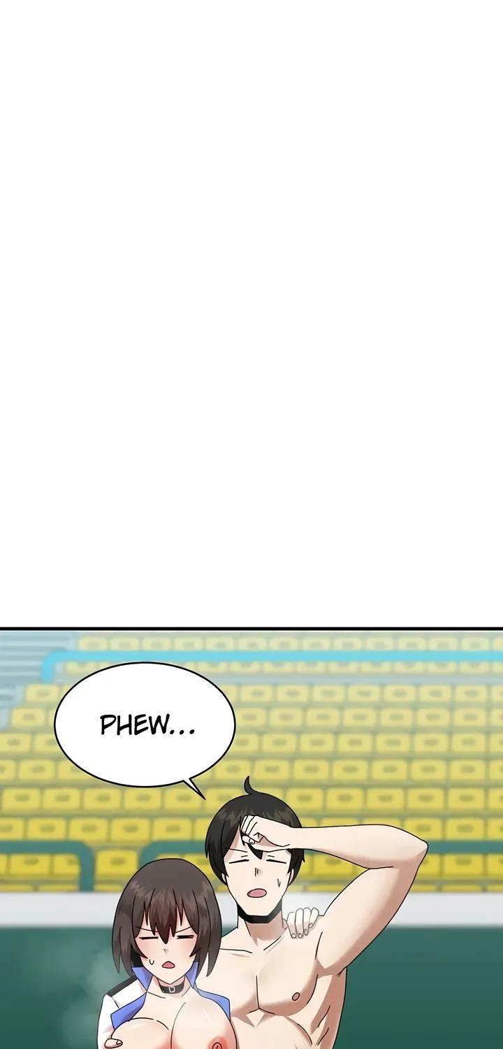 World Johnson Contest Chapter 7 page 41 - 