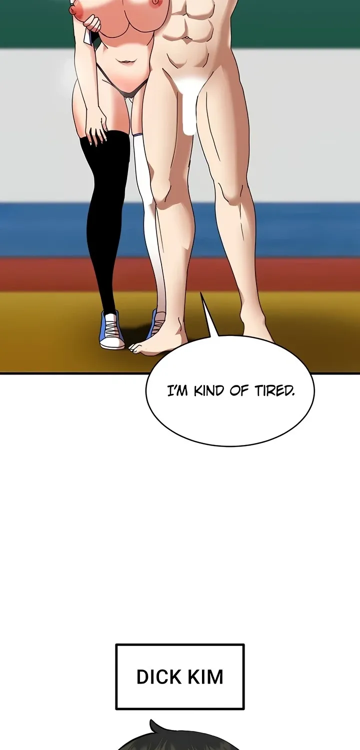World Johnson Contest Chapter 7 page 42 - 