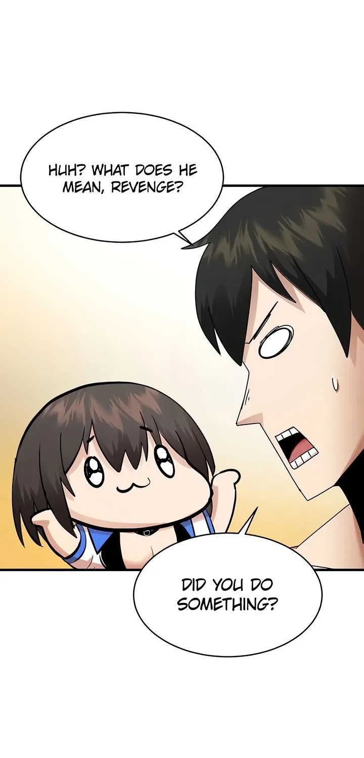 World Johnson Contest Chapter 7 page 45 - 