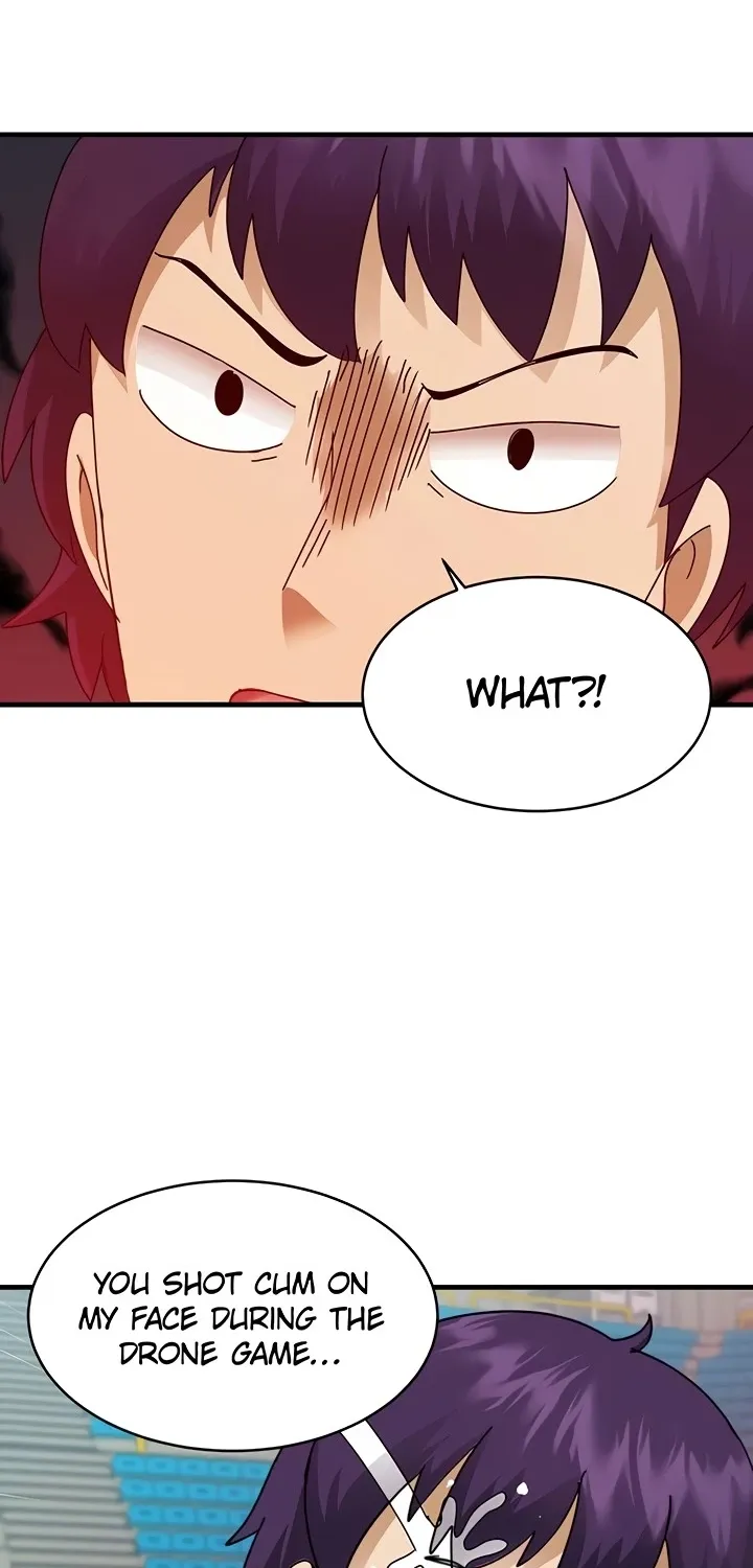 World Johnson Contest Chapter 7 page 46 - 
