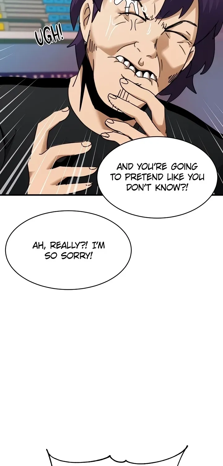 World Johnson Contest Chapter 7 page 47 - 