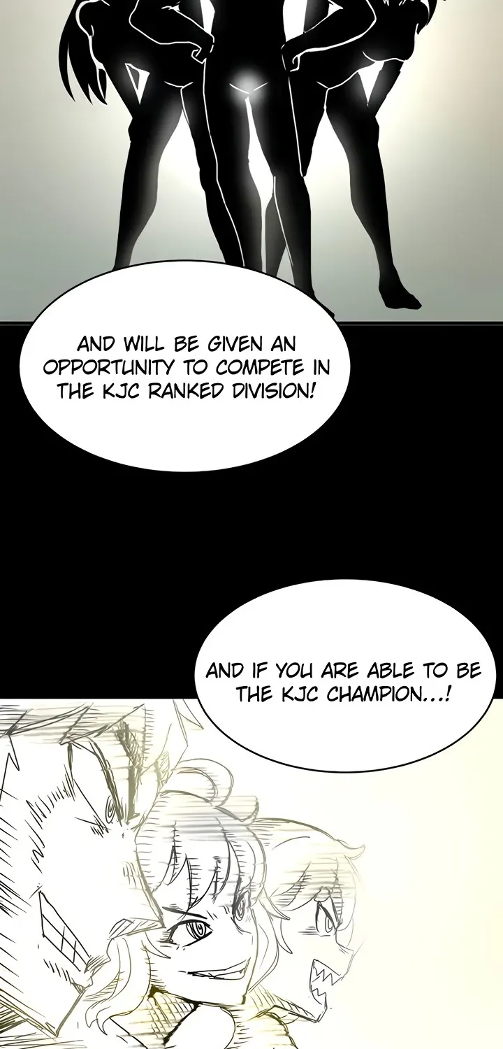 World Johnson Contest Chapter 7 page 7 - 