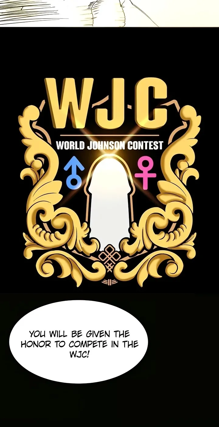 World Johnson Contest Chapter 7 page 8 - 