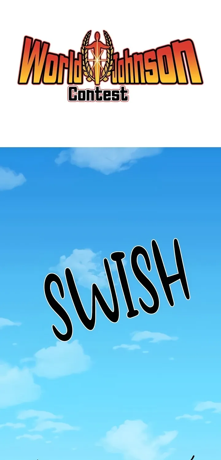 World Johnson Contest Chapter 8 page 1 - 