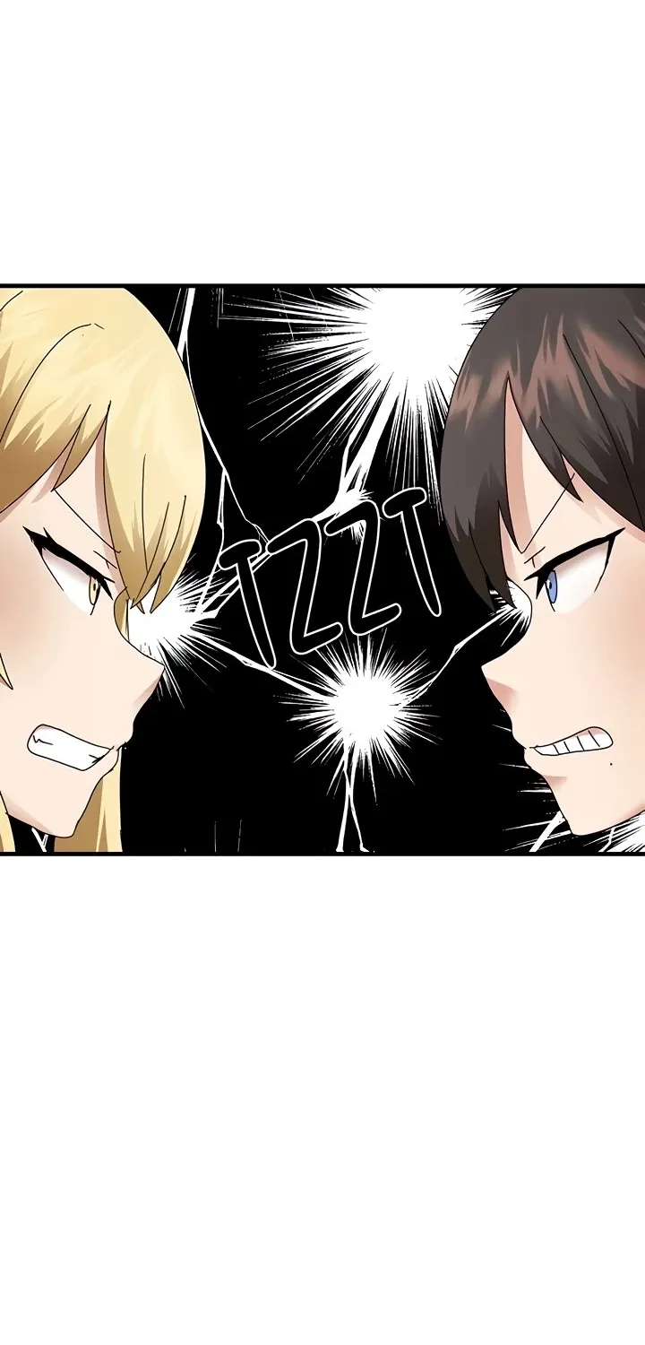 World Johnson Contest Chapter 8 page 12 - 