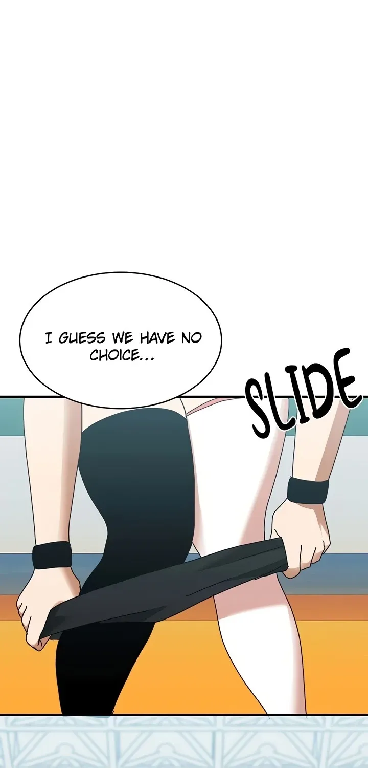 World Johnson Contest Chapter 8 page 13 - 
