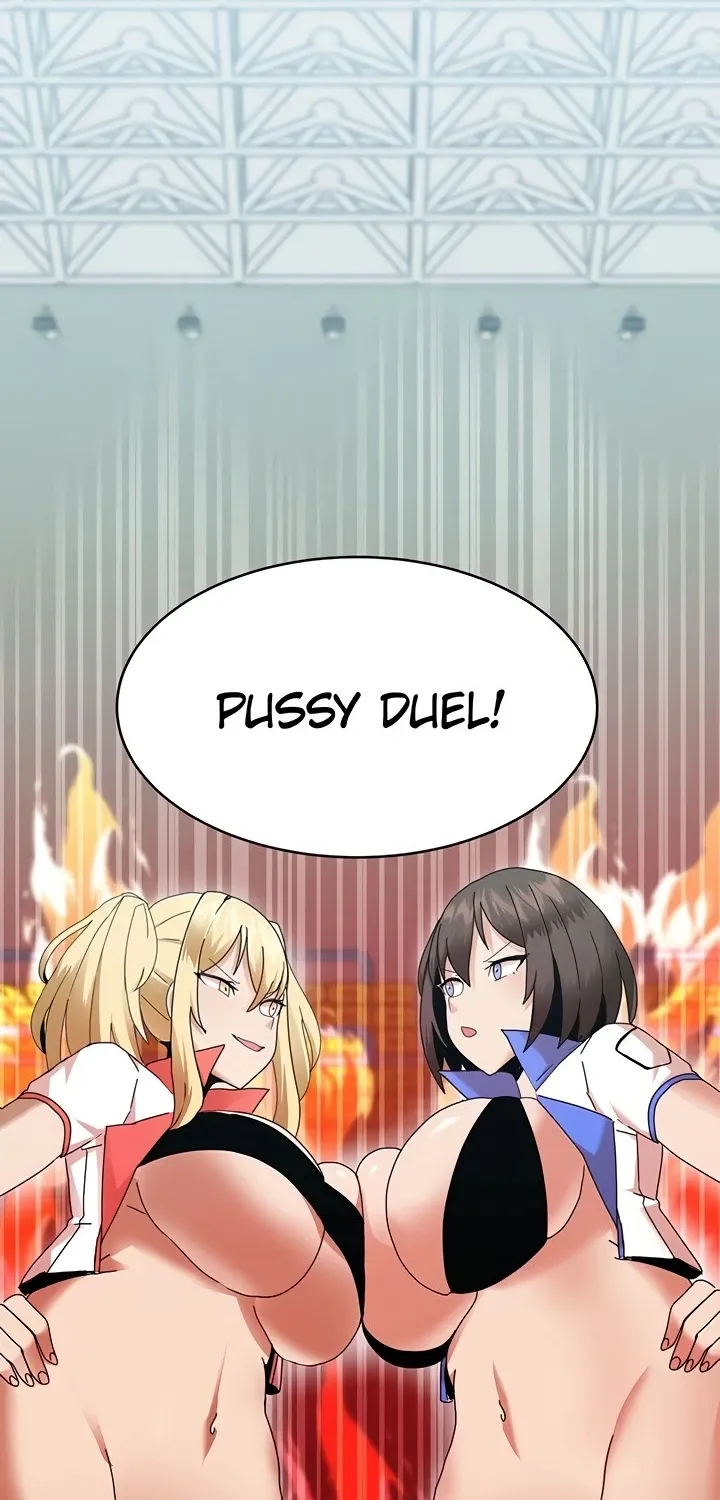 World Johnson Contest Chapter 8 page 14 - 