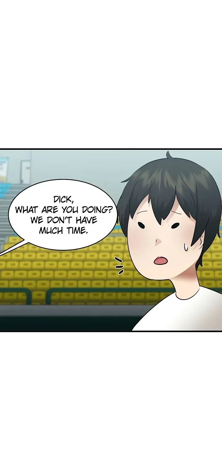 World Johnson Contest Chapter 8 page 16 - 