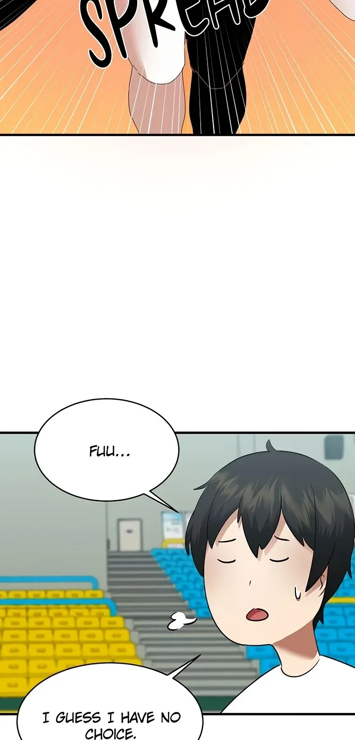 World Johnson Contest Chapter 8 page 18 - 
