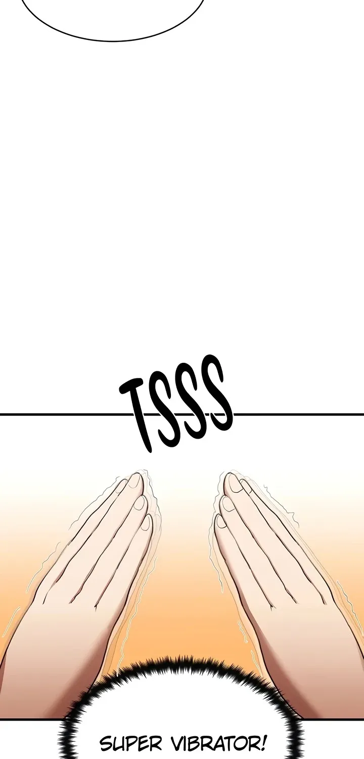 World Johnson Contest Chapter 8 page 19 - 