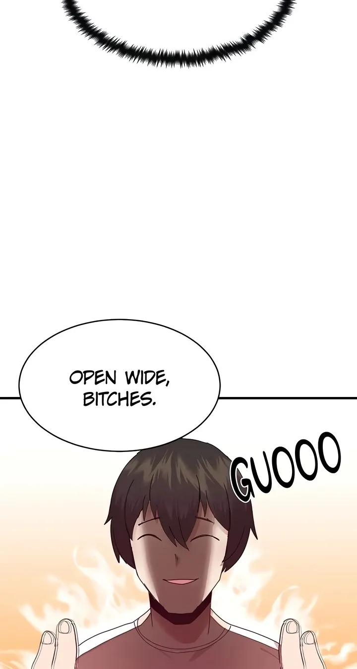 World Johnson Contest Chapter 8 page 20 - 