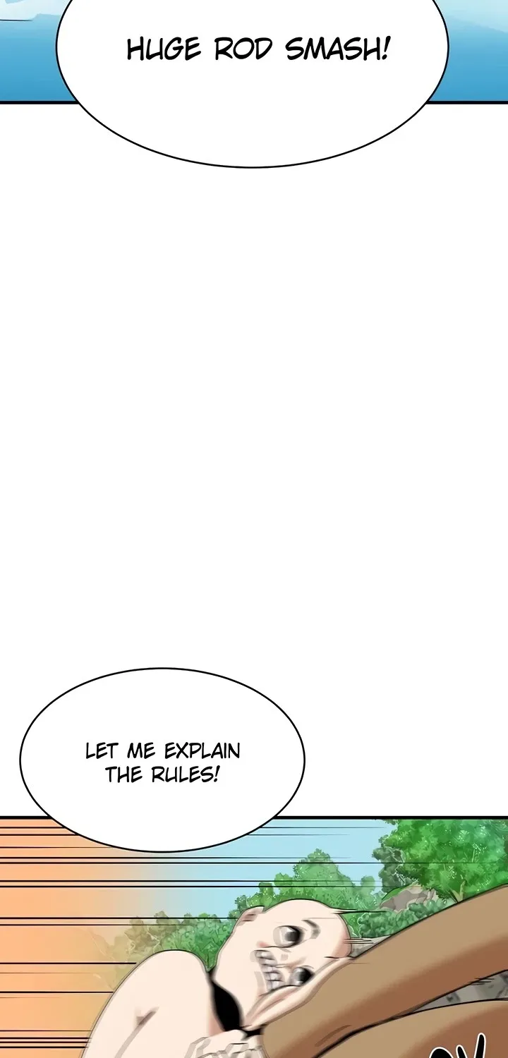 World Johnson Contest Chapter 8 page 3 - 
