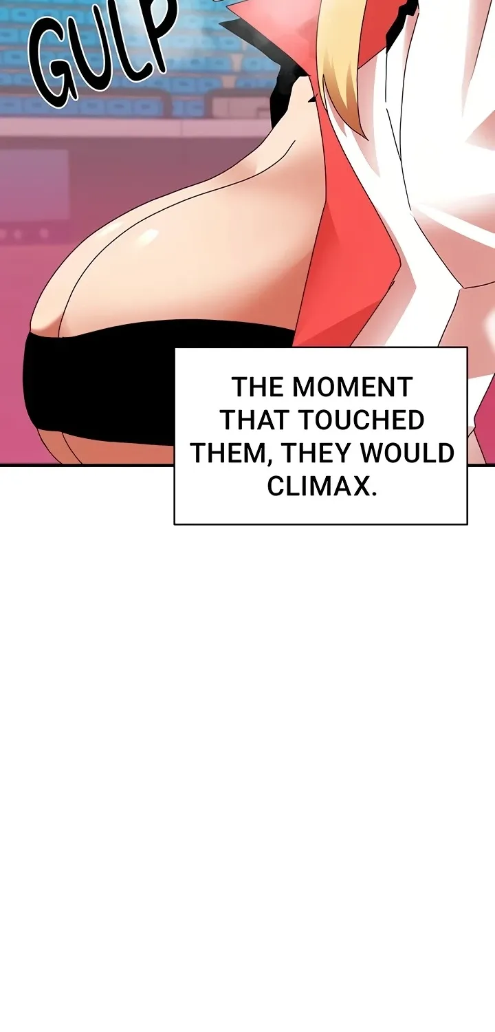 World Johnson Contest Chapter 8 page 22 - 