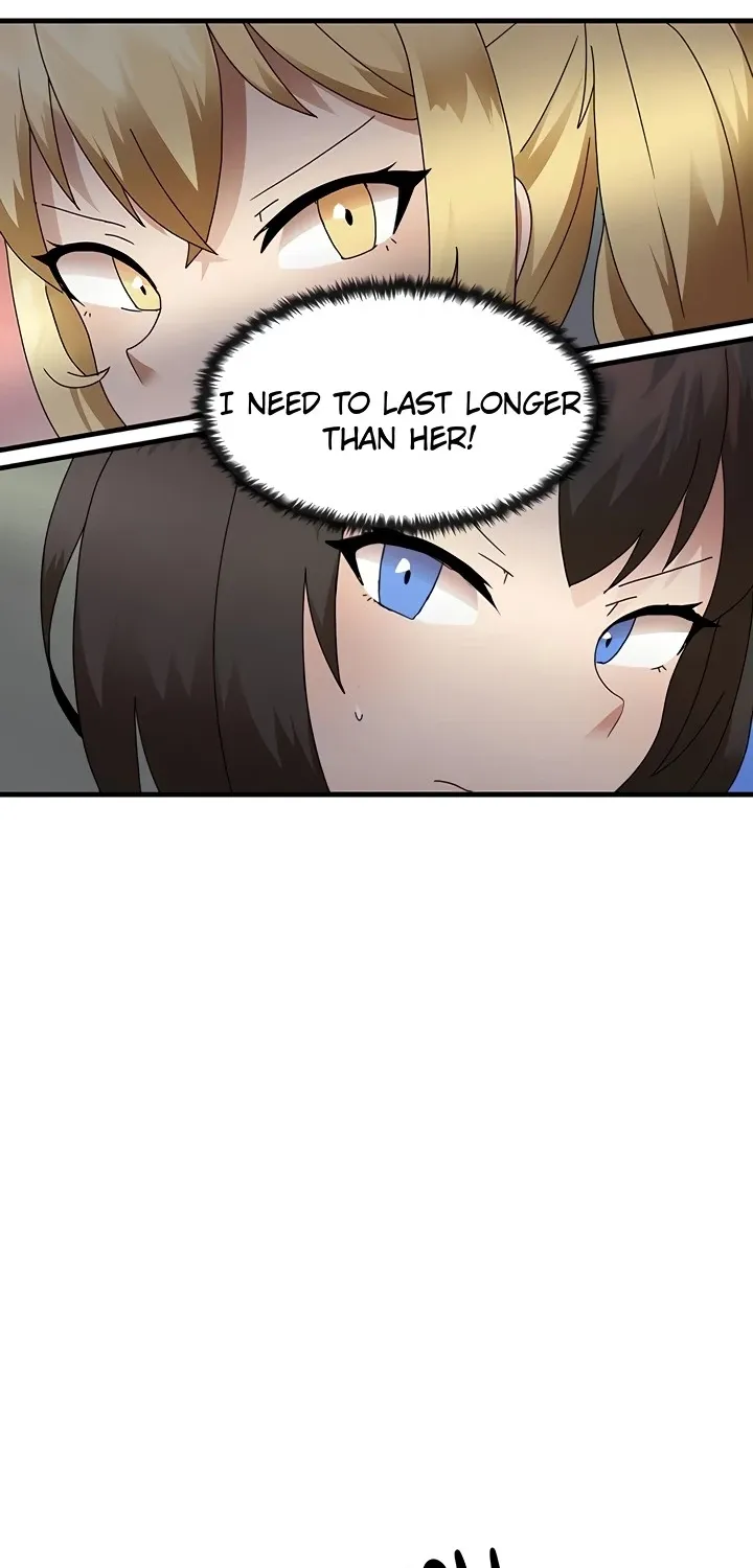 World Johnson Contest Chapter 8 page 23 - 