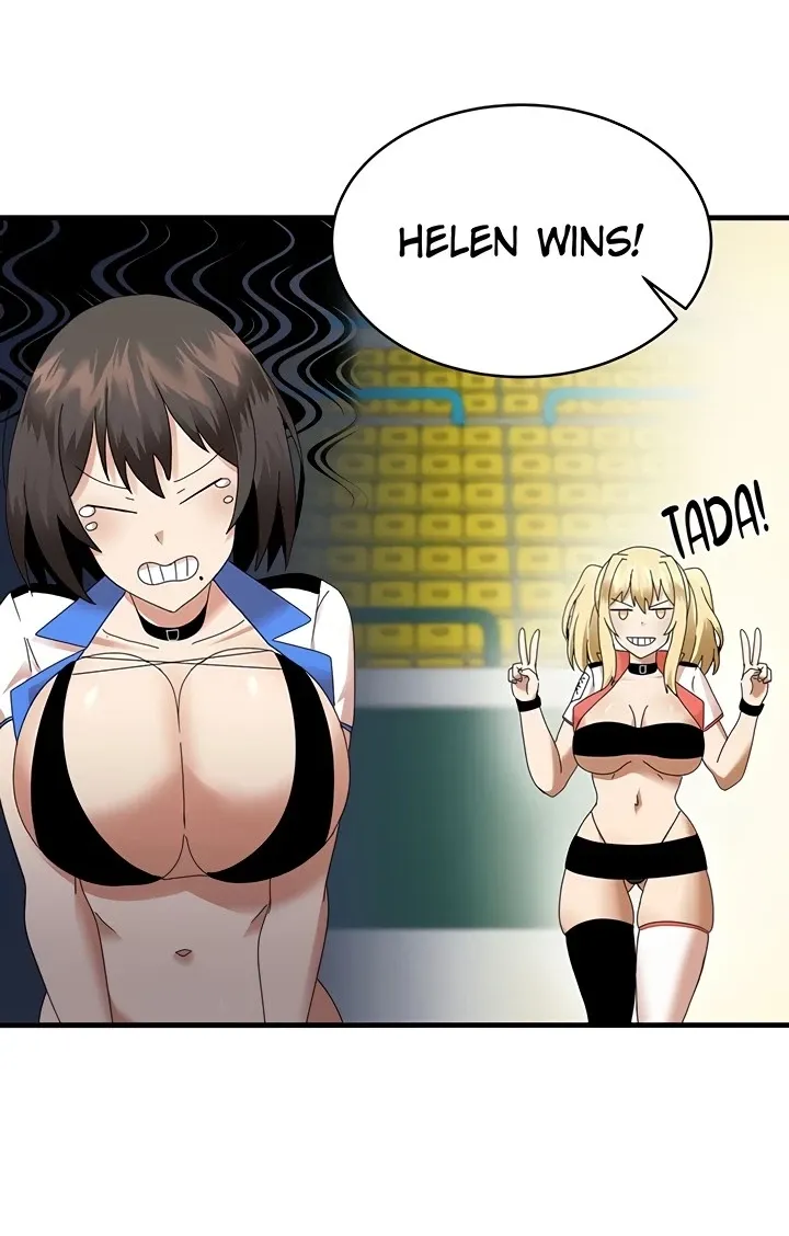 World Johnson Contest Chapter 8 page 28 - 