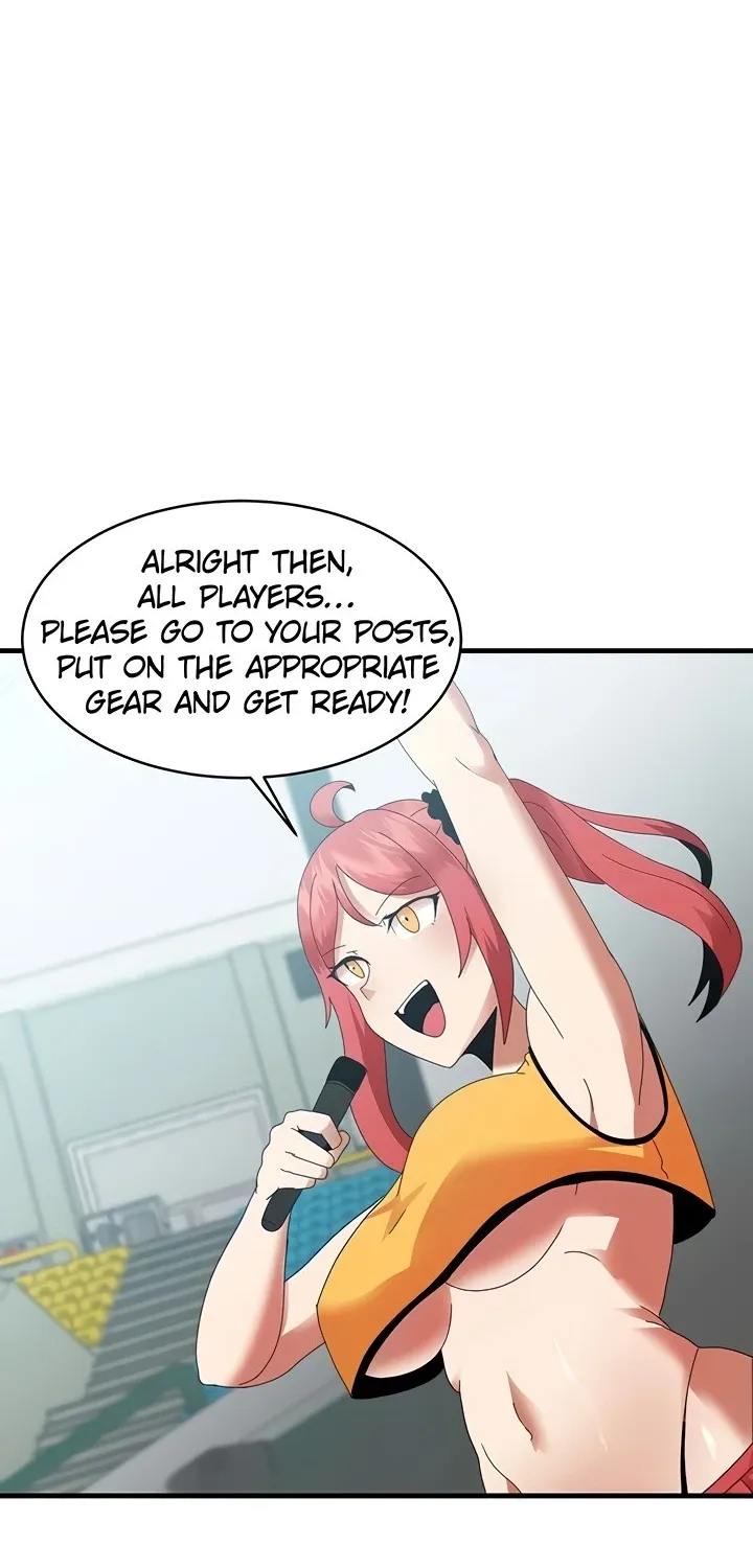 World Johnson Contest Chapter 8 page 29 - 