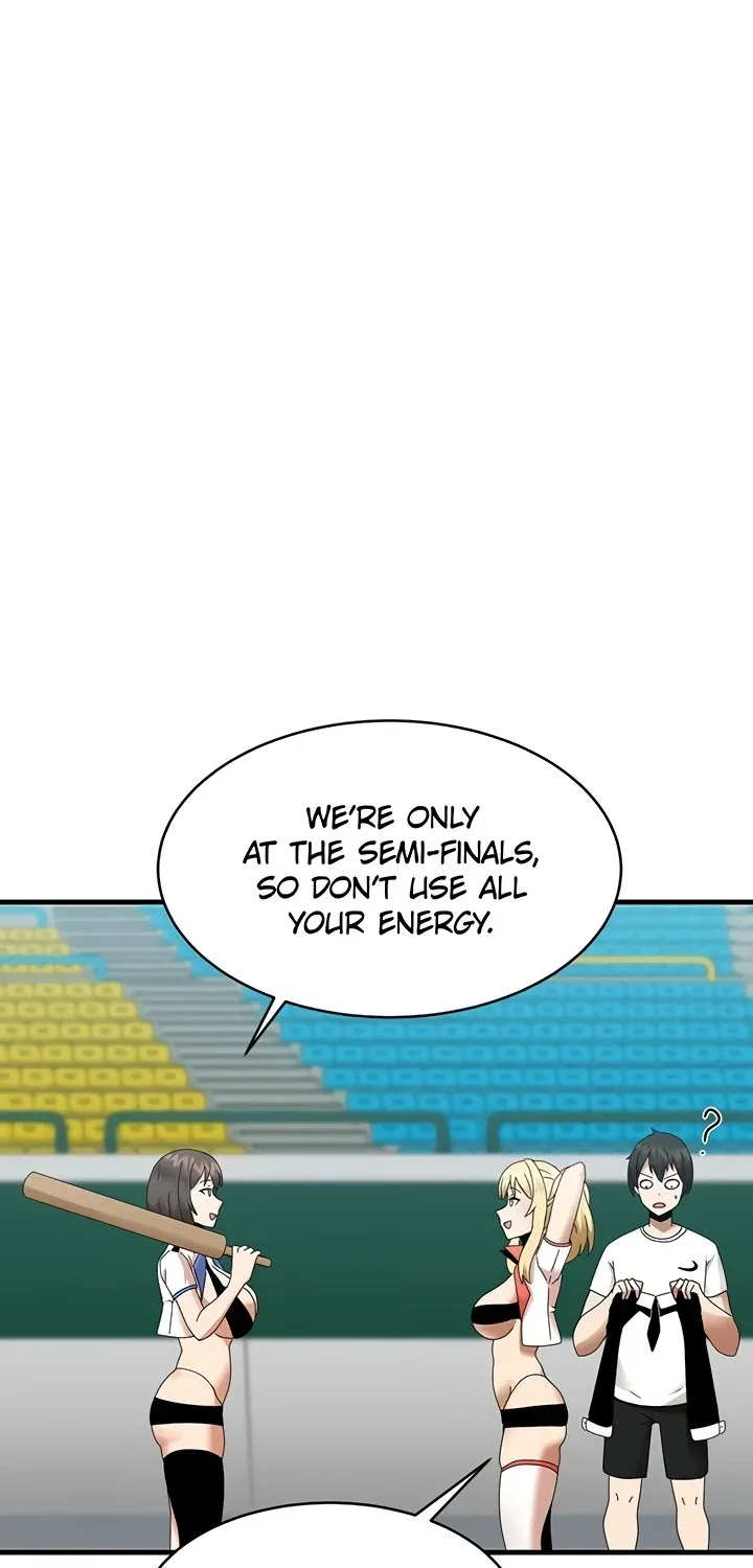 World Johnson Contest Chapter 8 page 30 - 