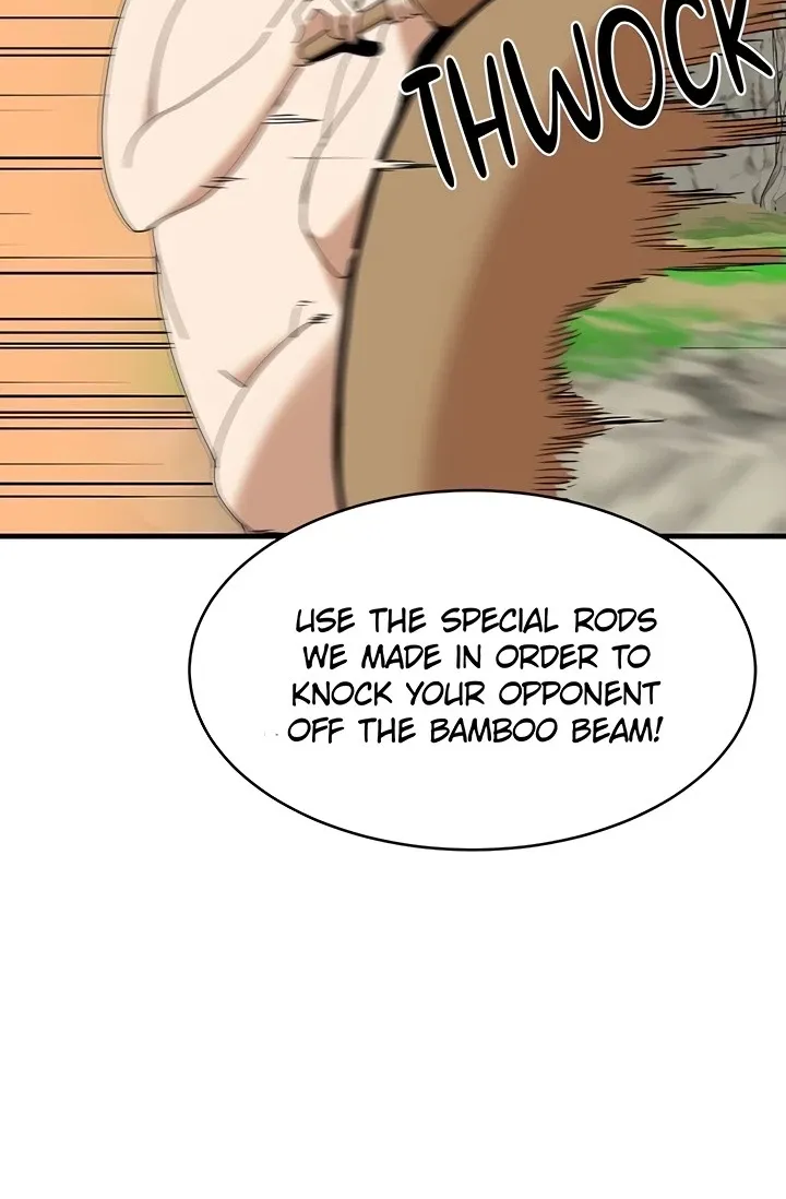 World Johnson Contest Chapter 8 page 4 - 