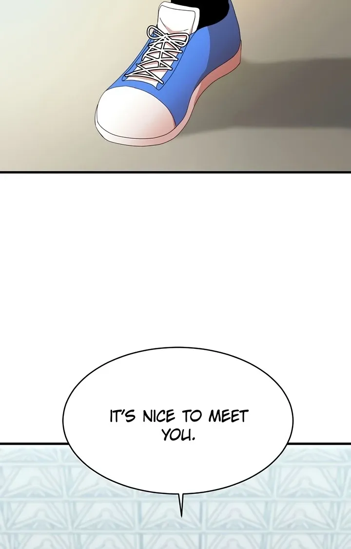 World Johnson Contest Chapter 8 page 32 - 