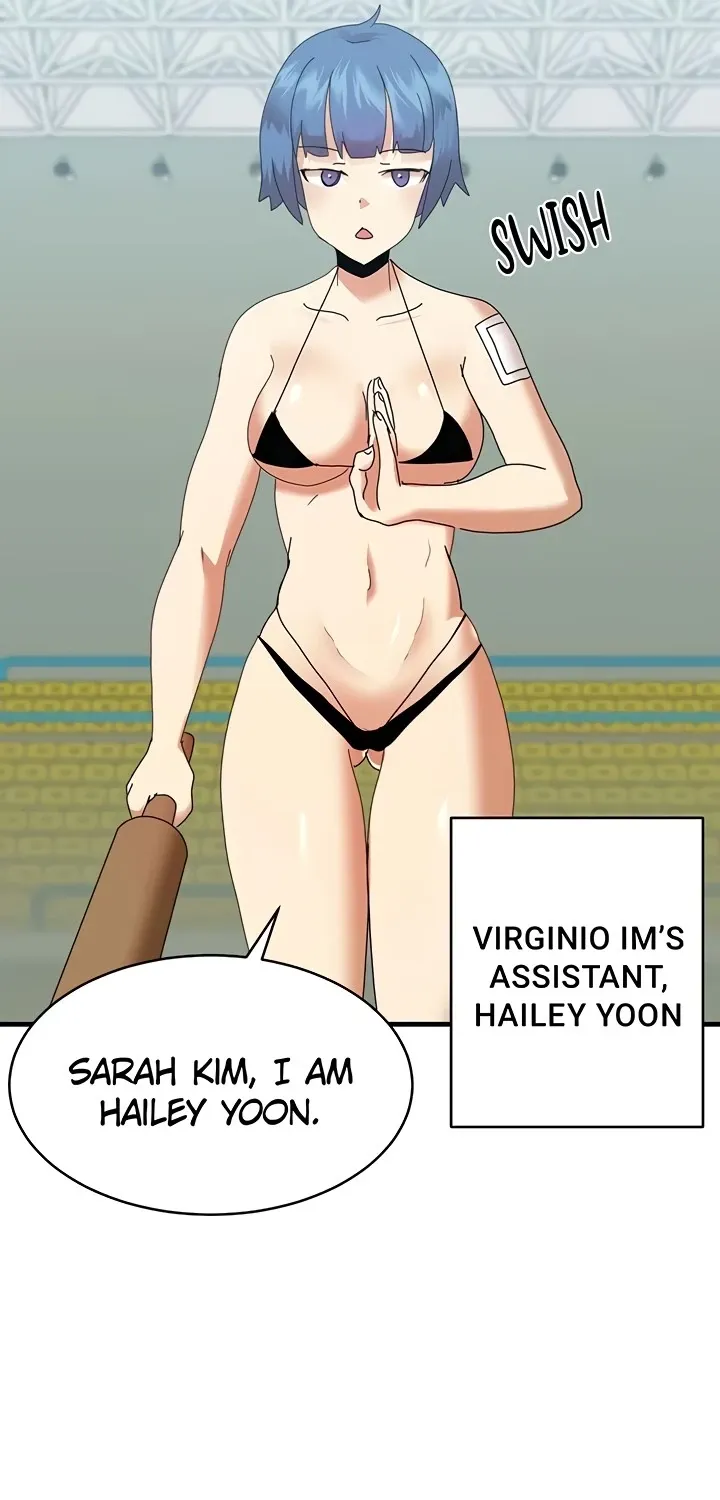World Johnson Contest Chapter 8 page 33 - 