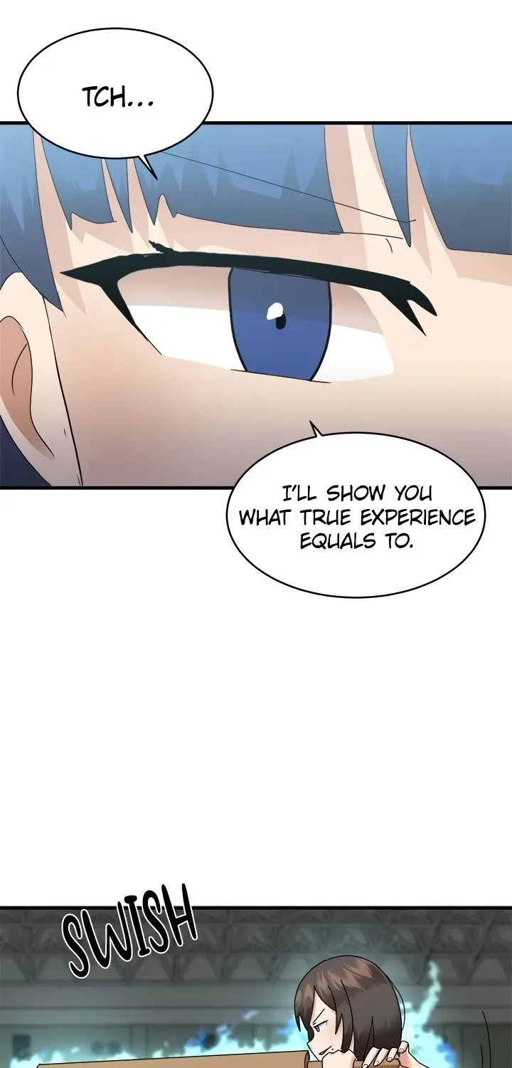 World Johnson Contest Chapter 8 page 37 - 