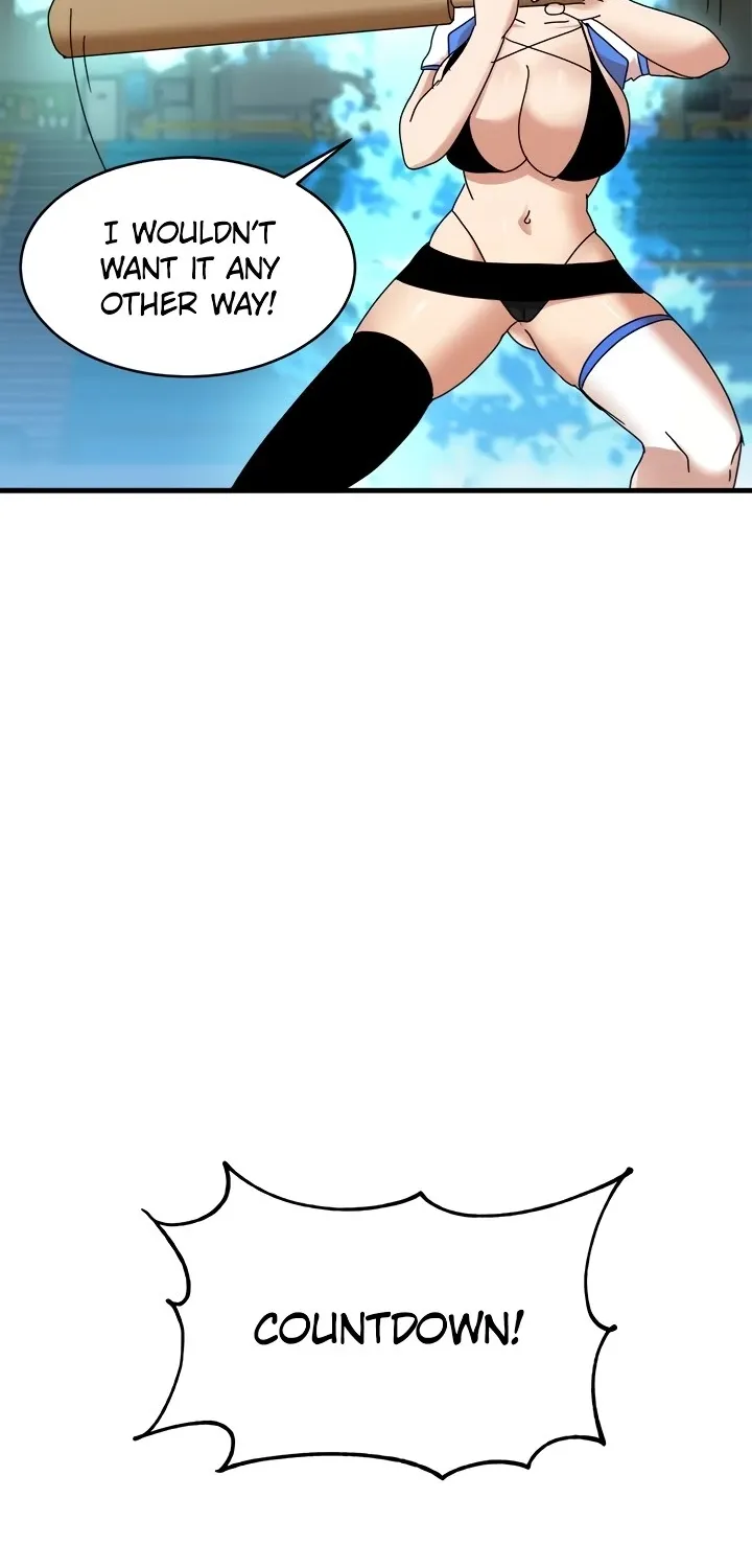 World Johnson Contest Chapter 8 page 38 - 