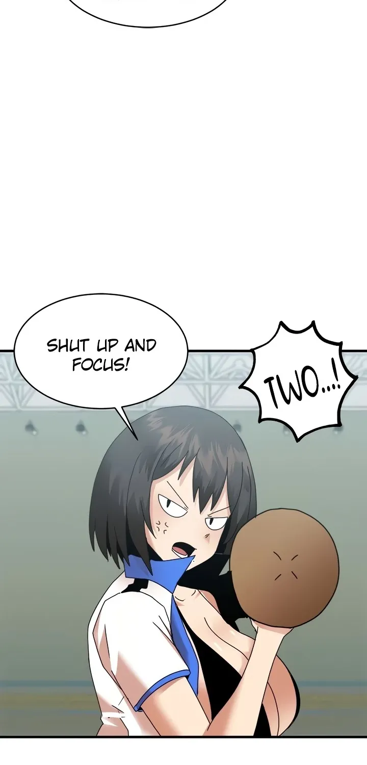 World Johnson Contest Chapter 8 page 40 - 