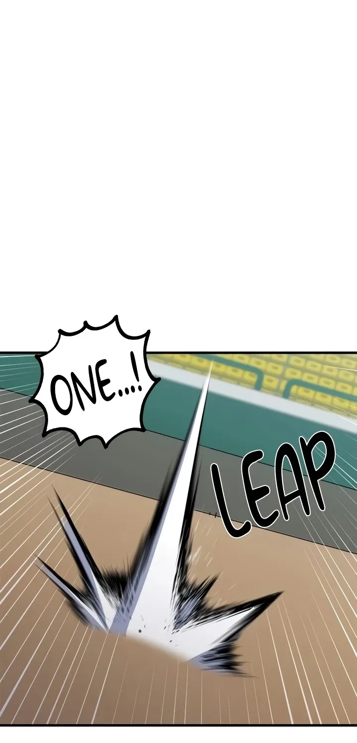 World Johnson Contest Chapter 8 page 41 - 