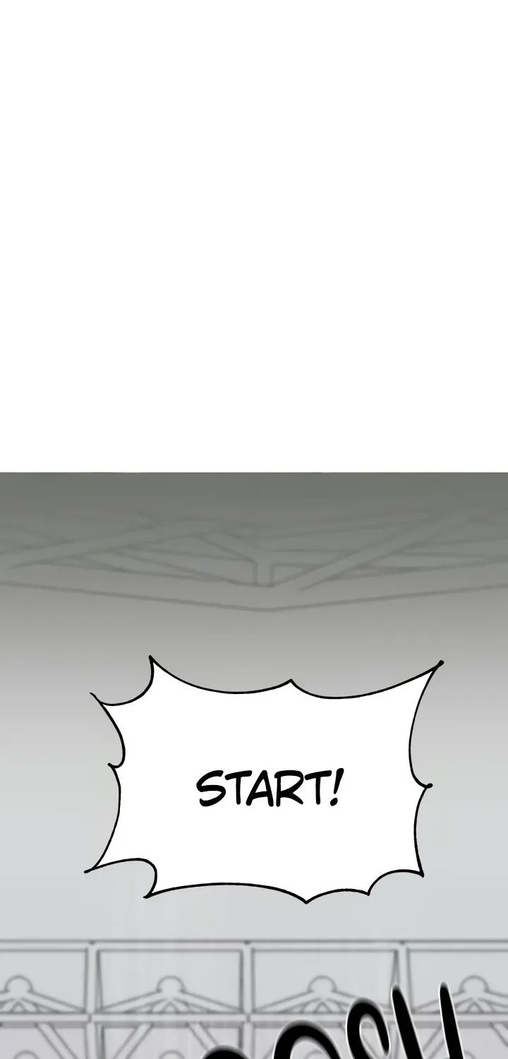 World Johnson Contest Chapter 8 page 42 - 