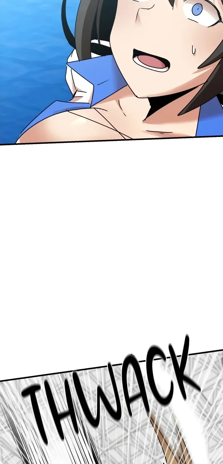 World Johnson Contest Chapter 8 page 45 - 