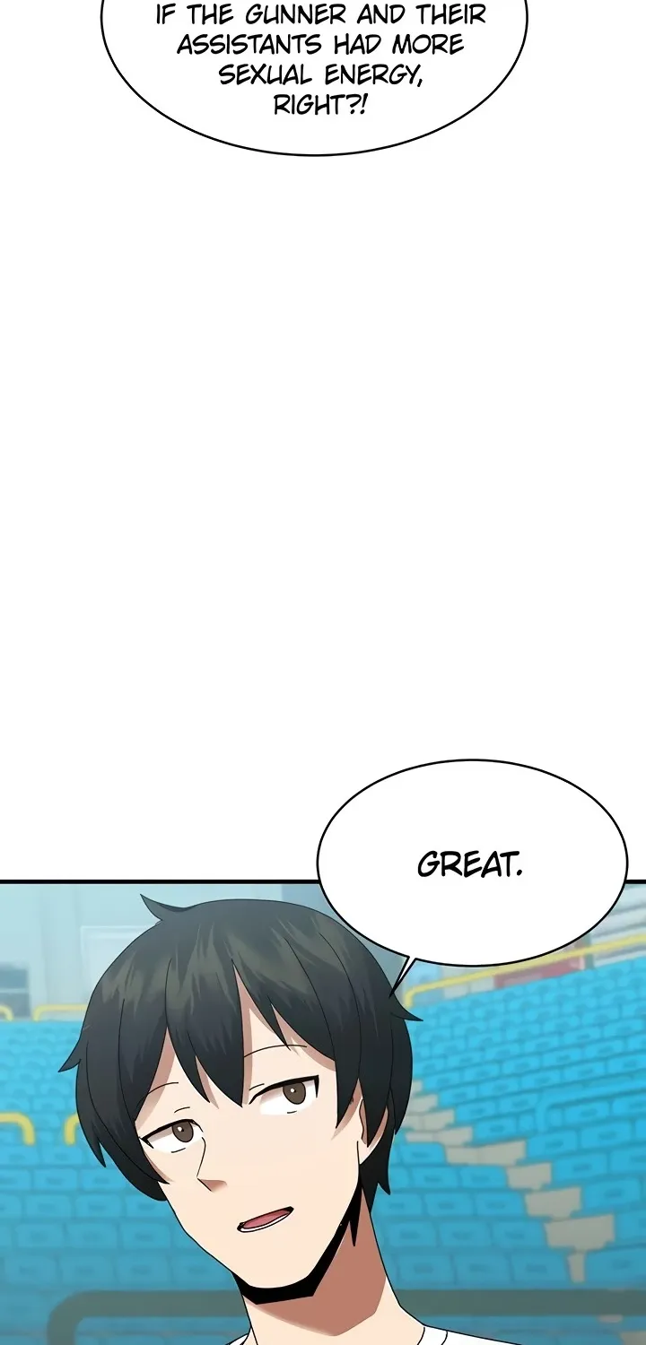 World Johnson Contest Chapter 8 page 6 - 