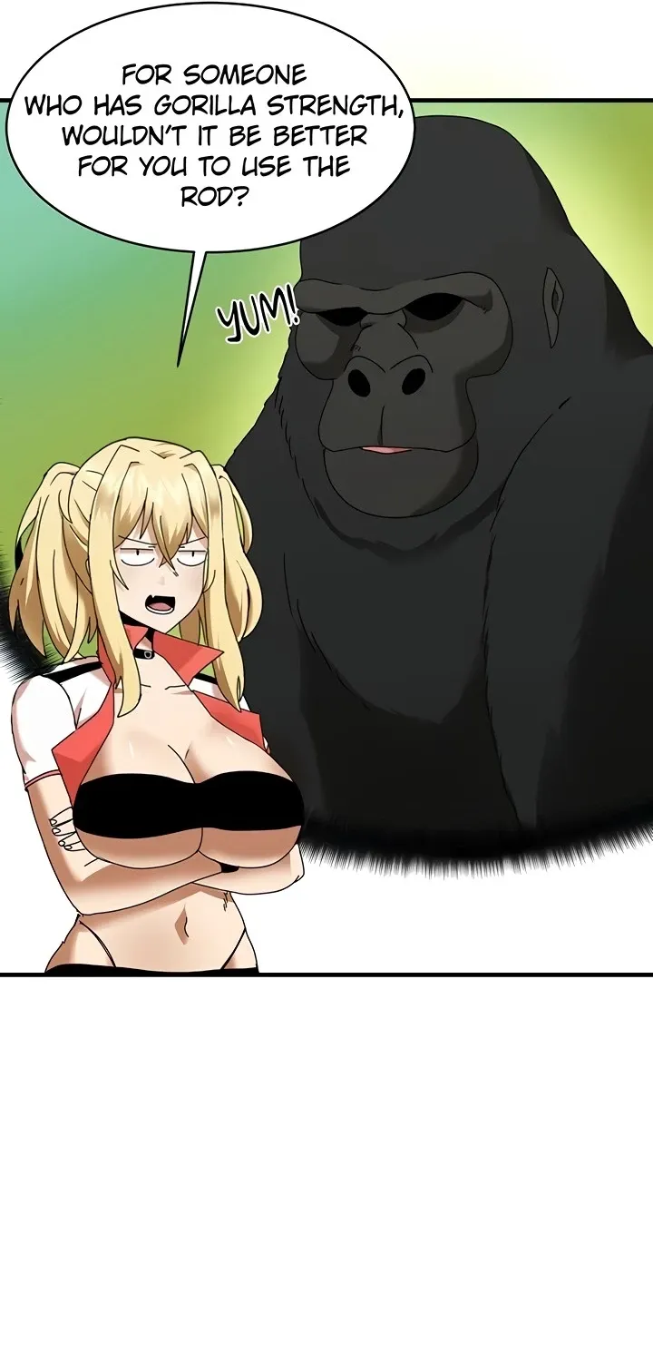 World Johnson Contest Chapter 8 page 10 - 
