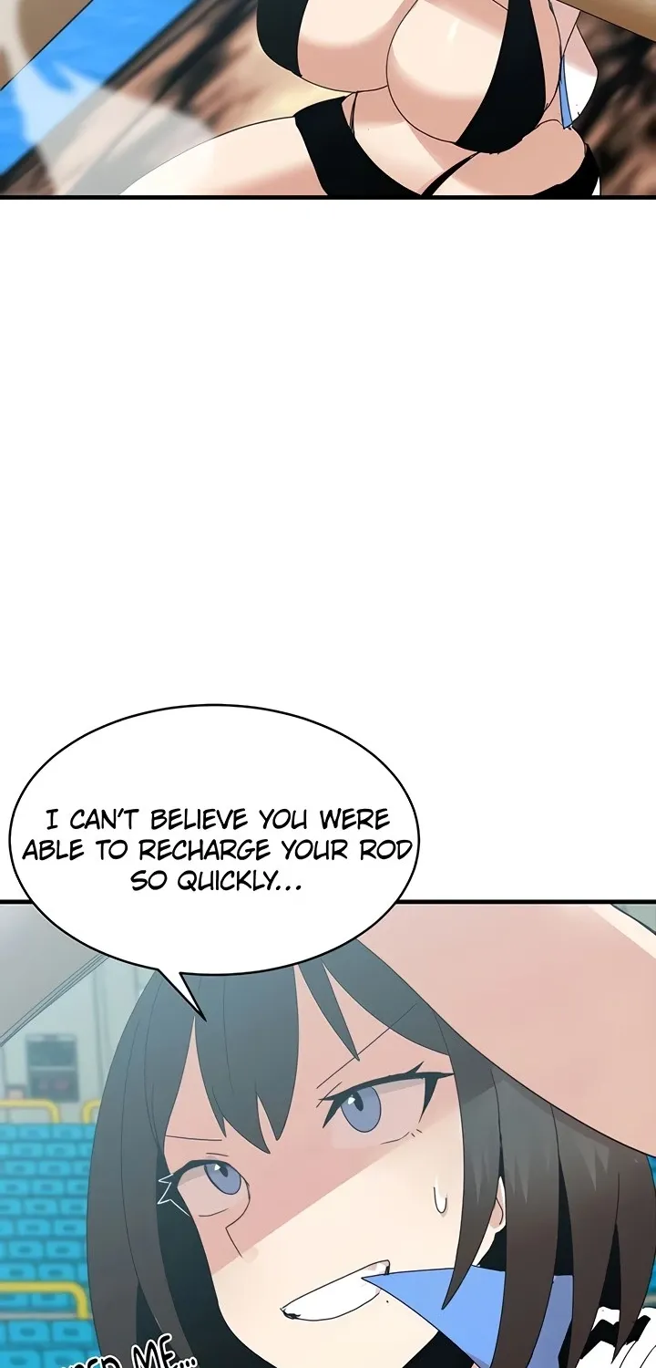World Johnson Contest Chapter 9 page 2 - 