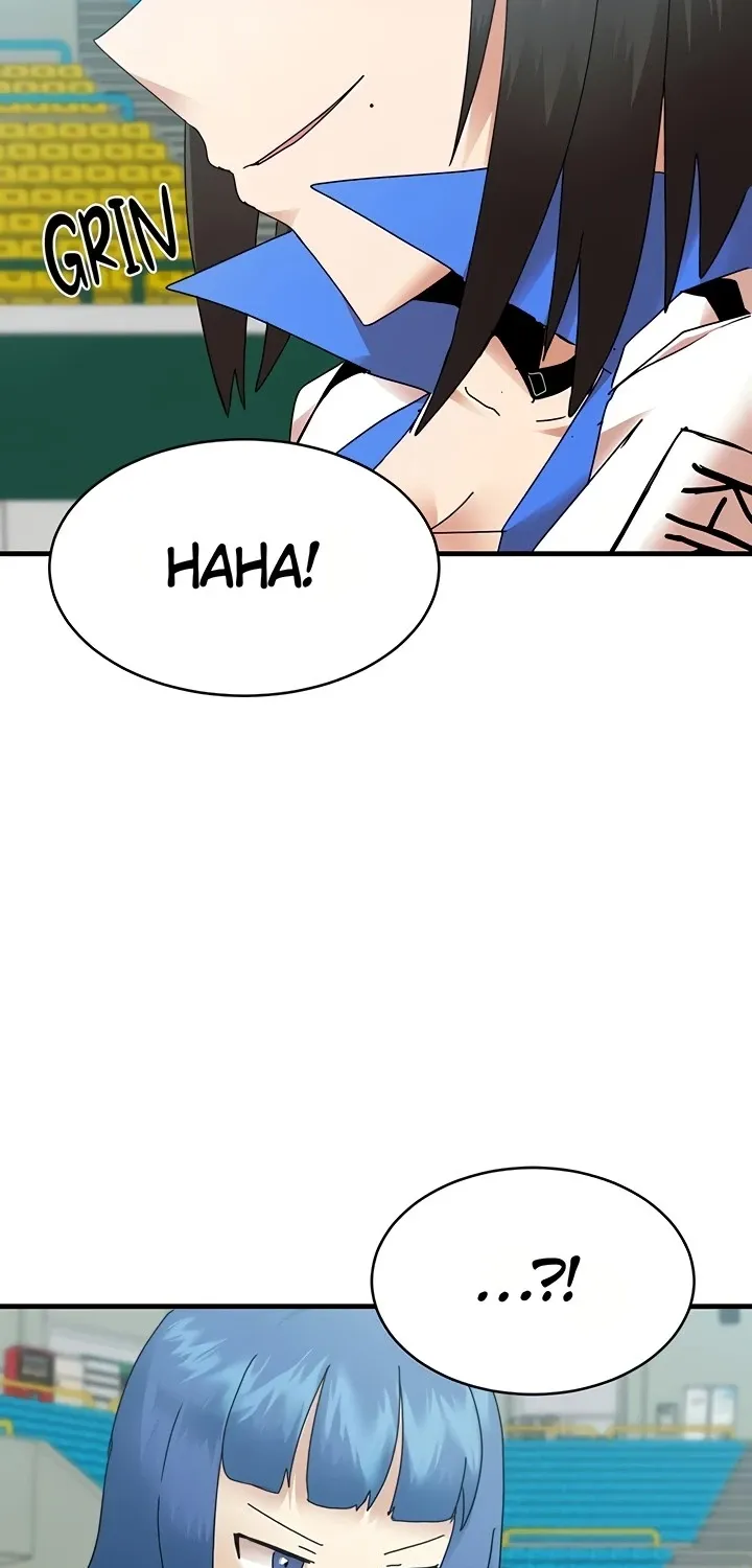 World Johnson Contest Chapter 9 page 11 - 
