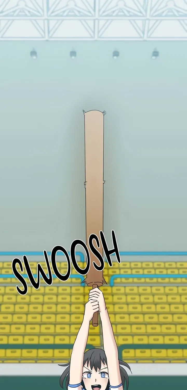 World Johnson Contest Chapter 9 page 13 - 