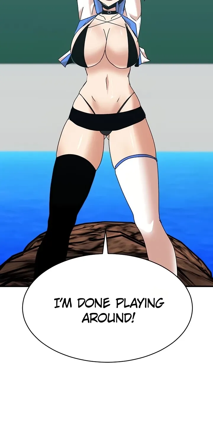 World Johnson Contest Chapter 9 page 14 - 