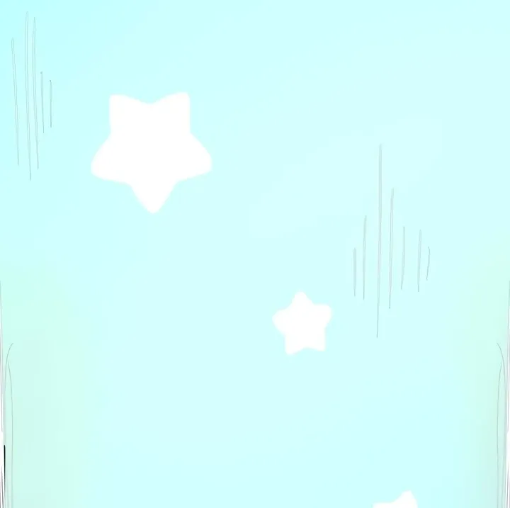 World Johnson Contest Chapter 9 page 16 - 