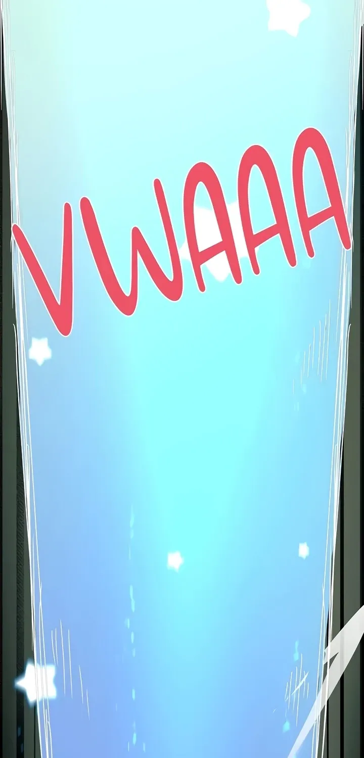 World Johnson Contest Chapter 9 page 17 - 