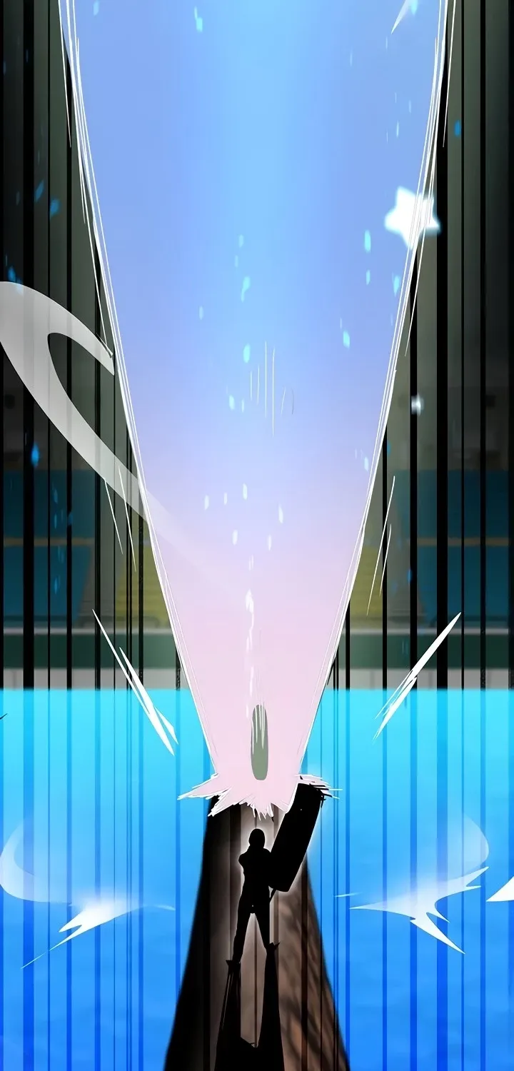 World Johnson Contest Chapter 9 page 18 - 