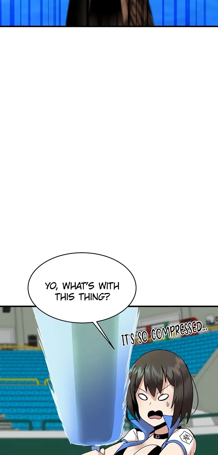 World Johnson Contest Chapter 9 page 19 - 