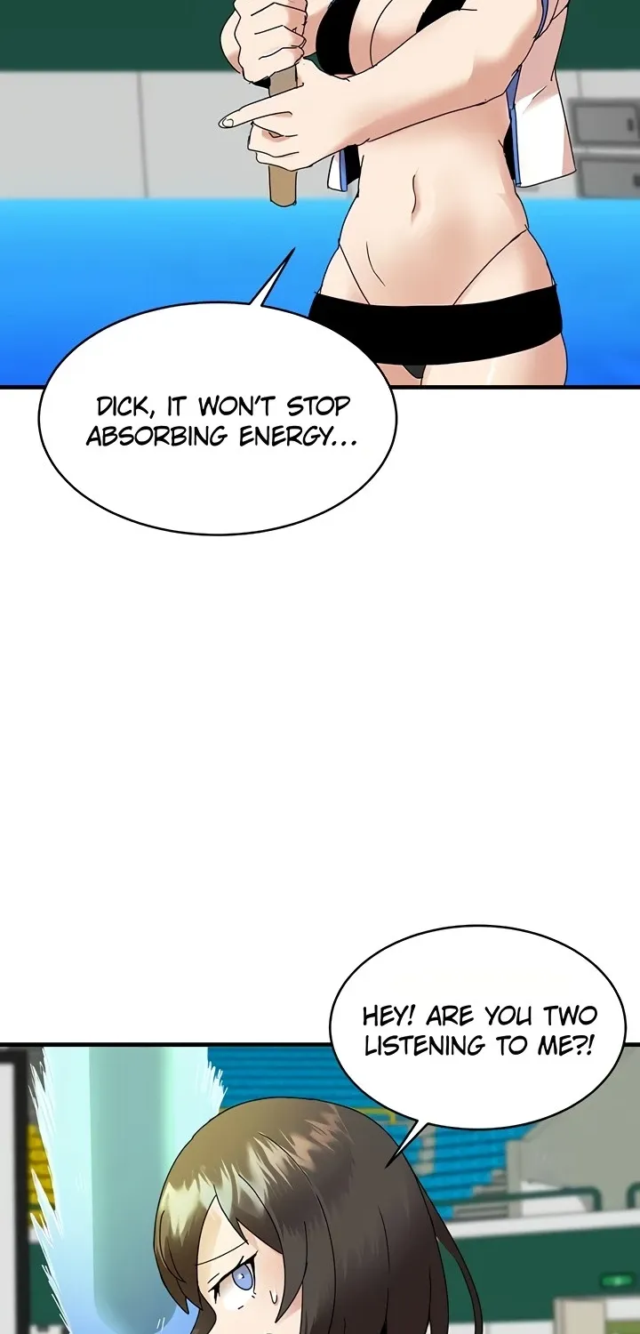 World Johnson Contest Chapter 9 page 20 - 